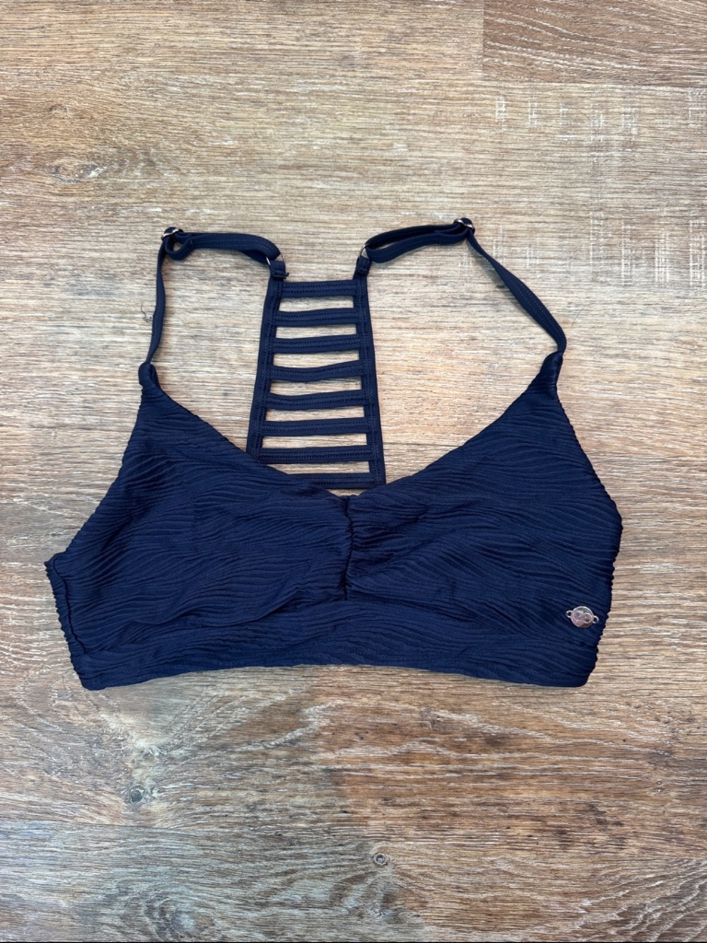 CALIA Bikini Top